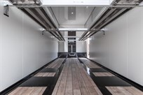 racetrailer-20162-with-office-and-double-deck