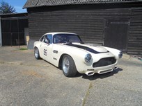 aston-martin-db4-lightweight