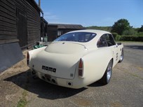 aston-martin-db4-lightweight