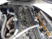 aston-martin-db4-lightweight