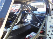 aston-martin-db4-lightweight