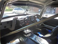 aston-martin-db4-lightweight