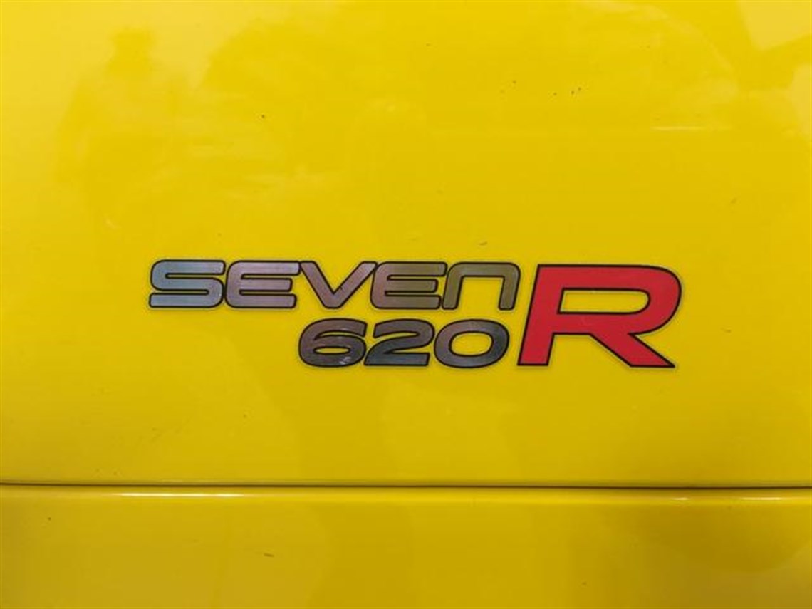 caterham-seven-20-2dr-620r-sv-widebody-vat-qu
