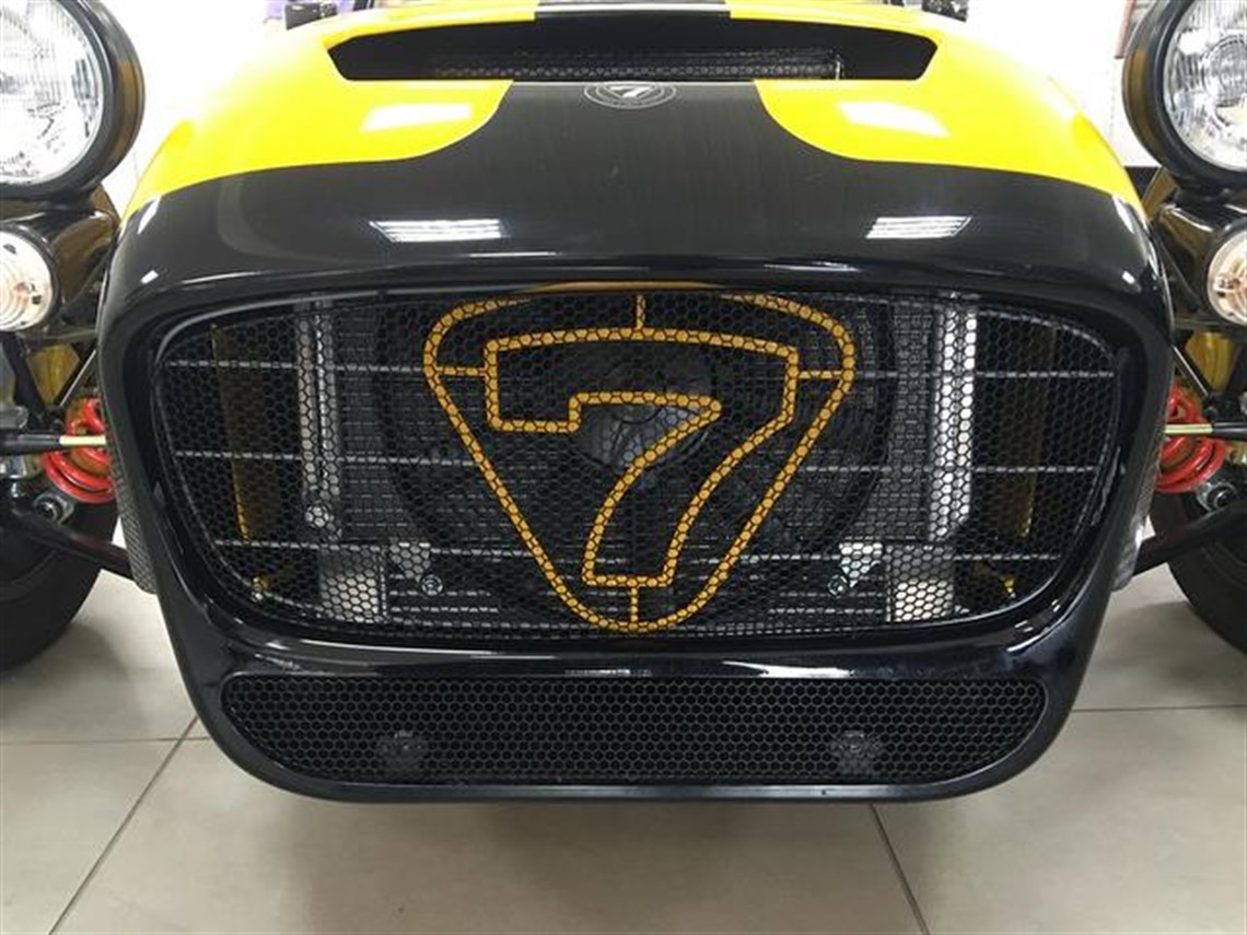 caterham-seven-20-2dr-620r-sv-widebody-vat-qu