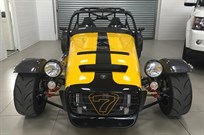 caterham-seven-20-2dr-620r-sv-widebody-vat-qu