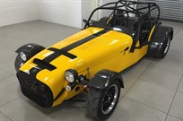 caterham-seven-20-2dr-620r-sv-widebody-vat-qu