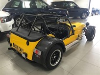 caterham-seven-20-2dr-620r-sv-widebody-vat-qu