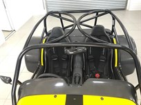 caterham-seven-20-2dr-620r-sv-widebody-vat-qu