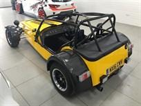caterham-seven-20-2dr-620r-sv-widebody-vat-qu