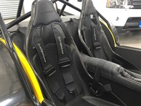 caterham-seven-20-2dr-620r-sv-widebody-vat-qu