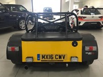 caterham-seven-20-2dr-620r-sv-widebody-vat-qu