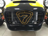 caterham-seven-20-2dr-620r-sv-widebody-vat-qu