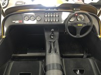 caterham-seven-20-2dr-620r-sv-widebody-vat-qu