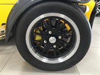 caterham-seven-20-2dr-620r-sv-widebody-vat-qu