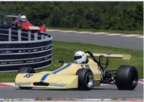 lyncar-f2-fa-chassis-001
