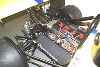 lyncar-f2-fa-chassis-001