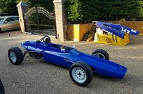 titan-mk6-historic-formula-ford