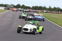 2012-caterham-supersport