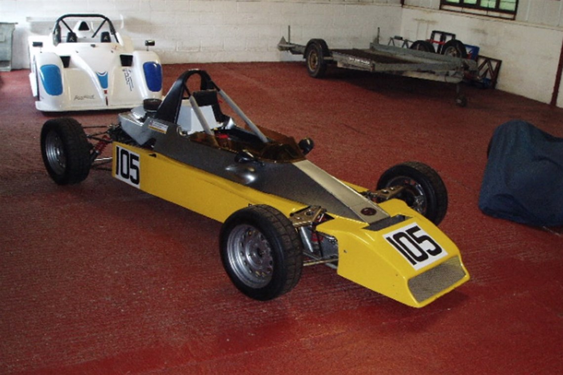 royale-rp26-formula-ford-1600-kent