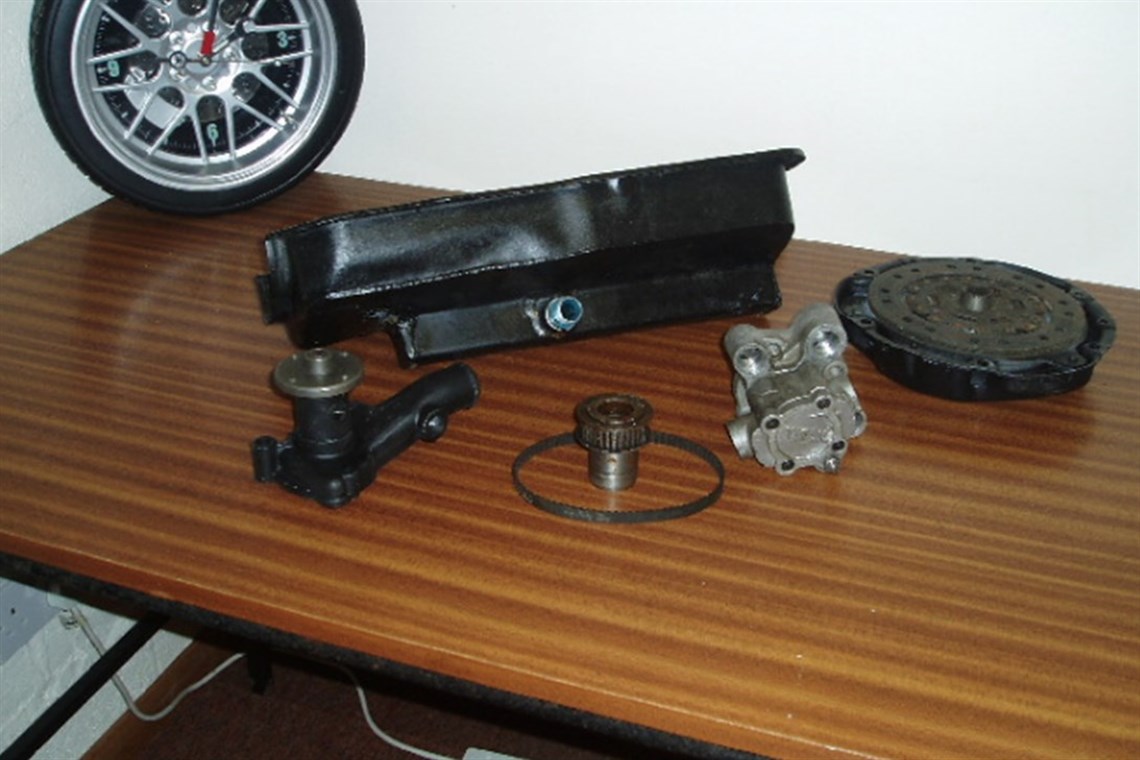 formula-ford-kent-ff-1600-parts