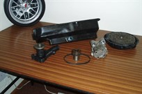 formula-ford-kent-ff-1600-parts