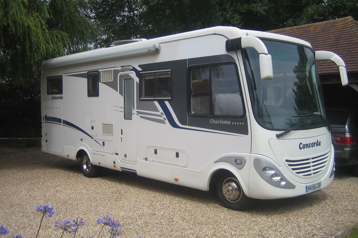 concord-charisma-motorhome