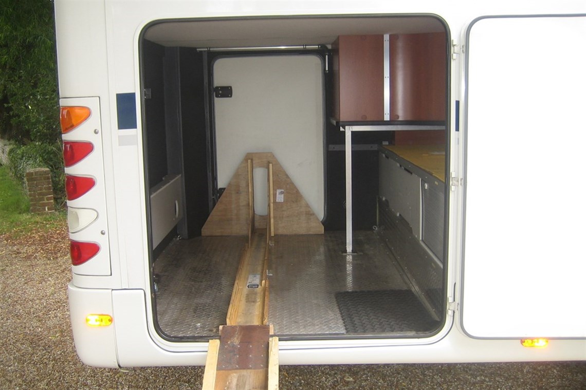 concord-charisma-motorhome