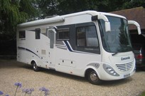 concord-charisma-motorhome