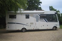 concord-charisma-motorhome