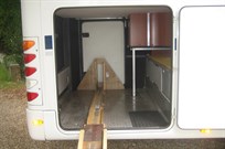 concord-charisma-motorhome