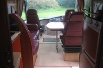 concord-charisma-motorhome