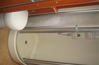 concord-charisma-motorhome