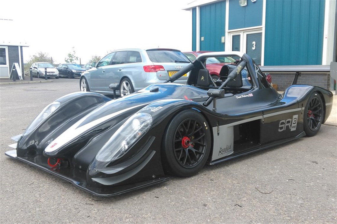 radical-sr3-rs-1500-cc-sportscar