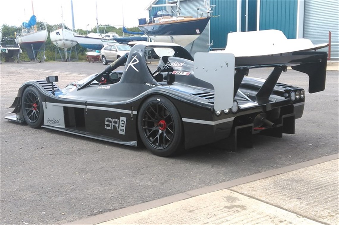 radical-sr3-rs-1500-cc-sportscar