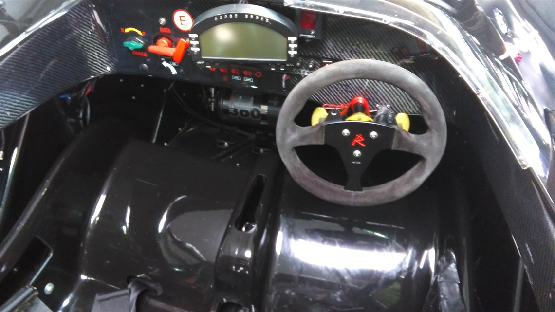 radical-sr3-rs-1500-cc-sportscar