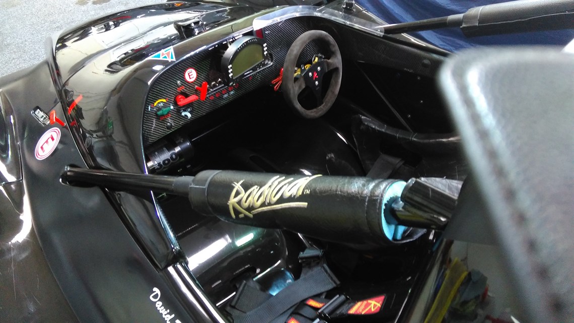 radical-sr3-rs-1500-cc-sportscar