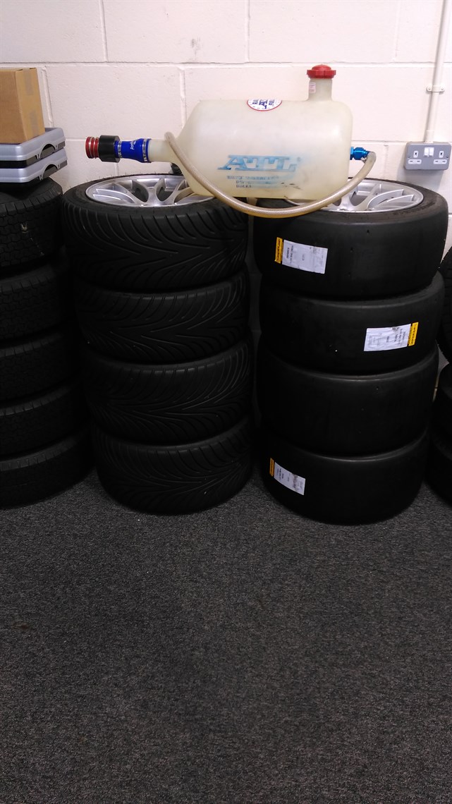 radical-sr3-rs-1500-cc-sportscar