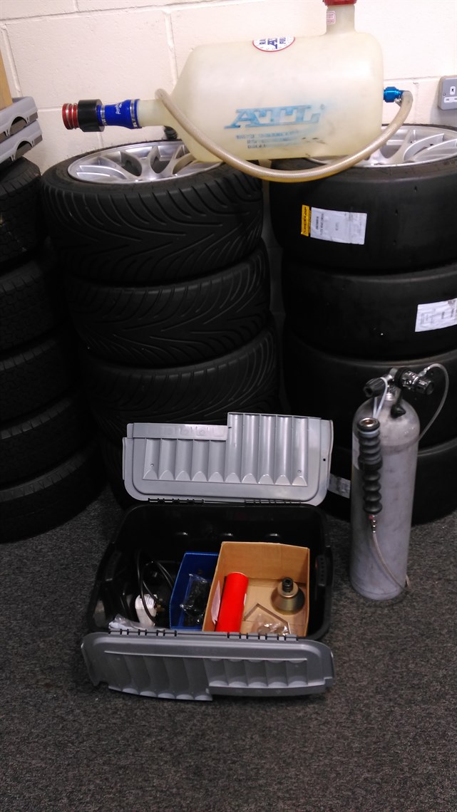 radical-sr3-rs-1500-cc-sportscar