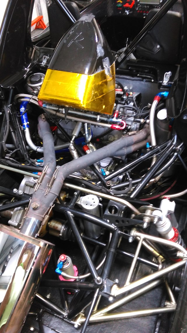 radical-sr3-rs-1500-cc-sportscar