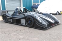 radical-sr3-rs-1500-cc-sportscar
