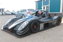radical-sr3-rs-1500-cc-sportscar