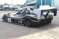radical-sr3-rs-1500-cc-sportscar