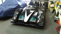 radical-sr3-rs-1500-cc-sportscar