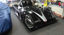radical-sr3-rs-1500-cc-sportscar
