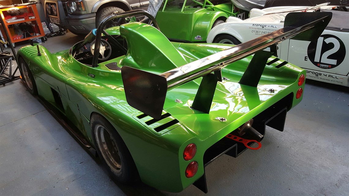 radical-pr6---complete-high-spec-car-minus-en
