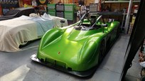 radical-pr6---complete-high-spec-car-minus-en