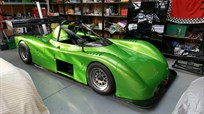 radical-pr6---complete-high-spec-car-minus-en