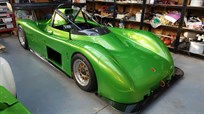 radical-pr6---complete-high-spec-car-minus-en