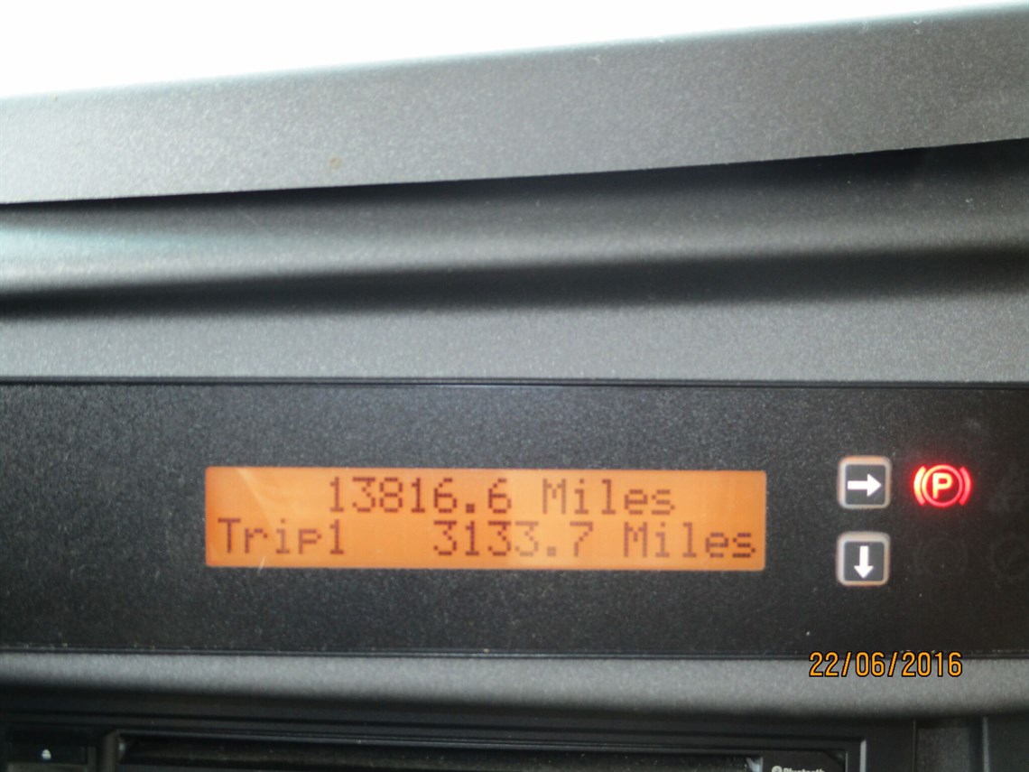 fleetwood-revolution-motorhome-42w