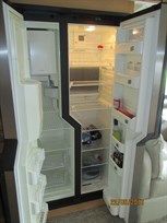 fleetwood-revolution-motorhome-42w